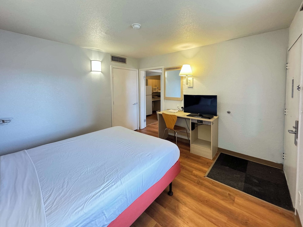 Studio 6 Casper WY - photo 15