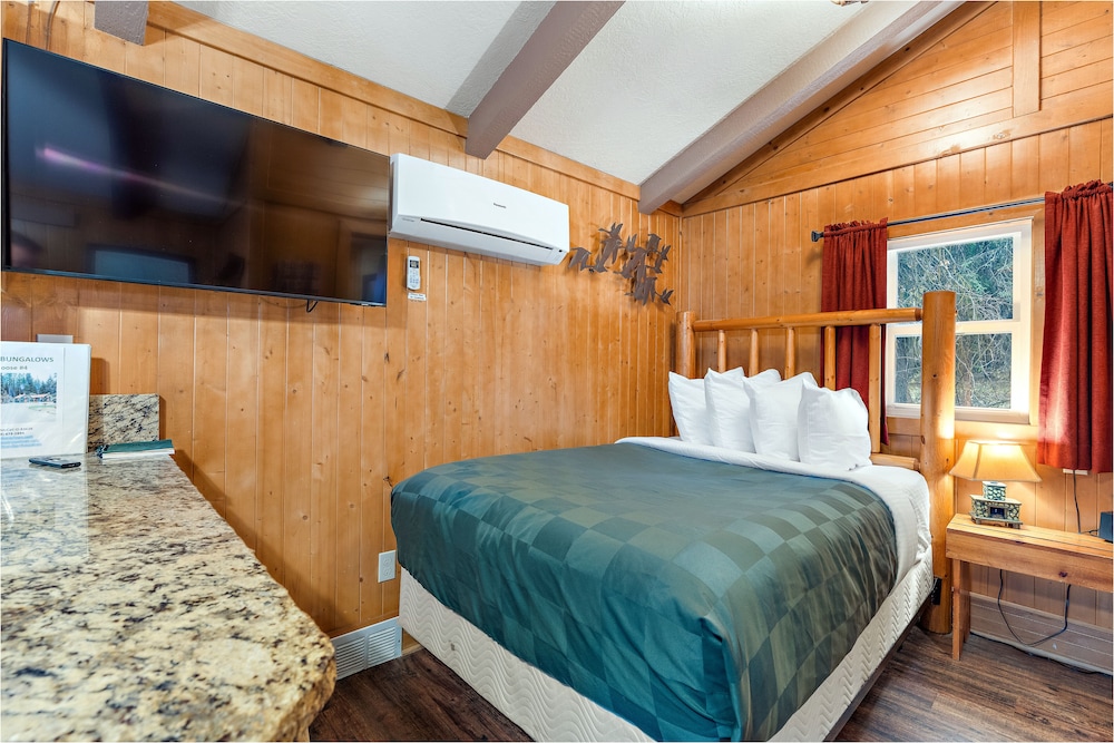 Brundage Bungalows - photo 10