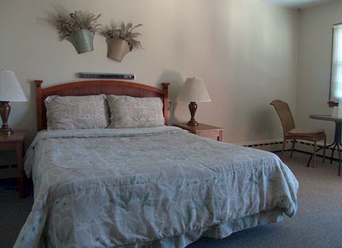 Lighthouse Inn - featured photo