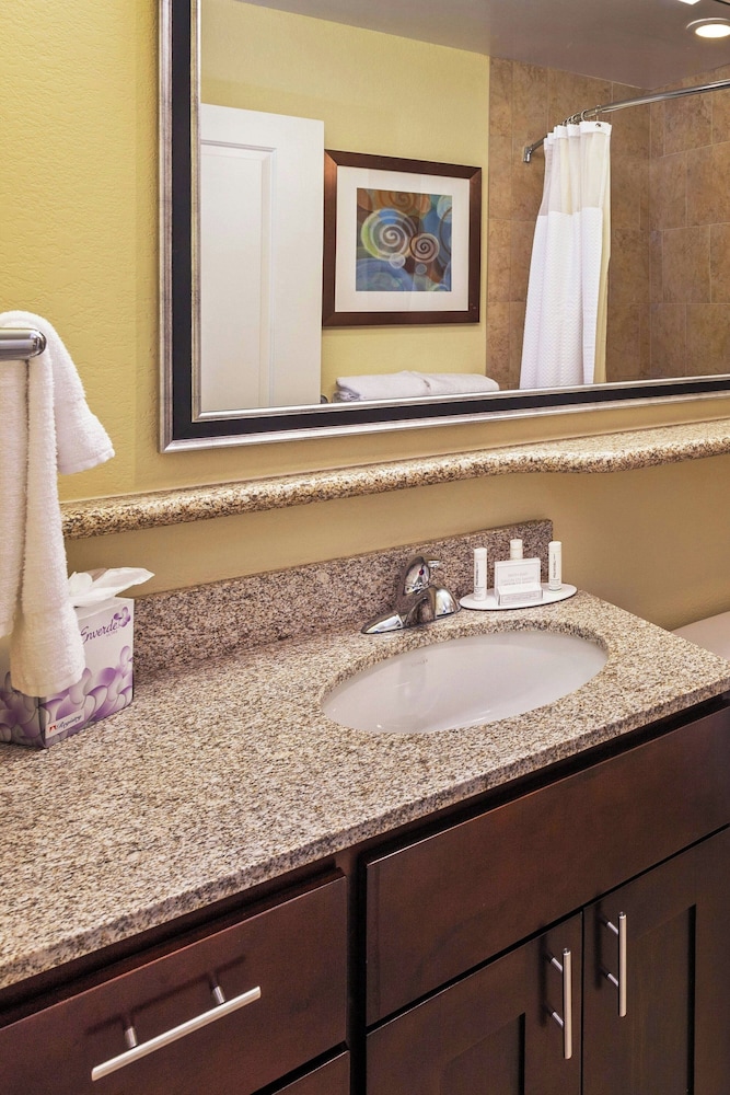 Towneplace Suites Corpus Christi - photo 12