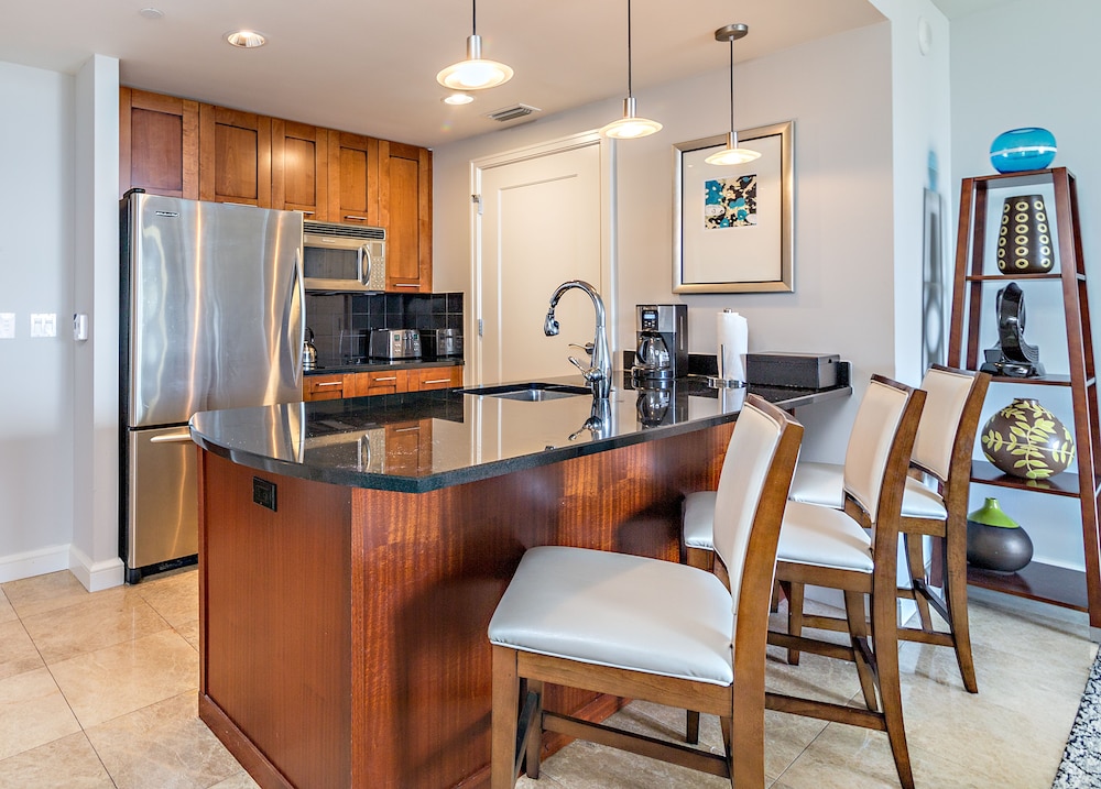 Palm Beach Singer Island Beach Resort Condos - photo 18