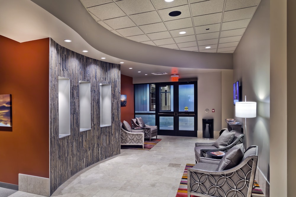 Shoshone Rose Casino & Hotel - photo 20