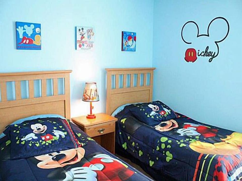 Ly239890 Emerald Island Resort 4 Bed 3 Baths Villa - photo 6