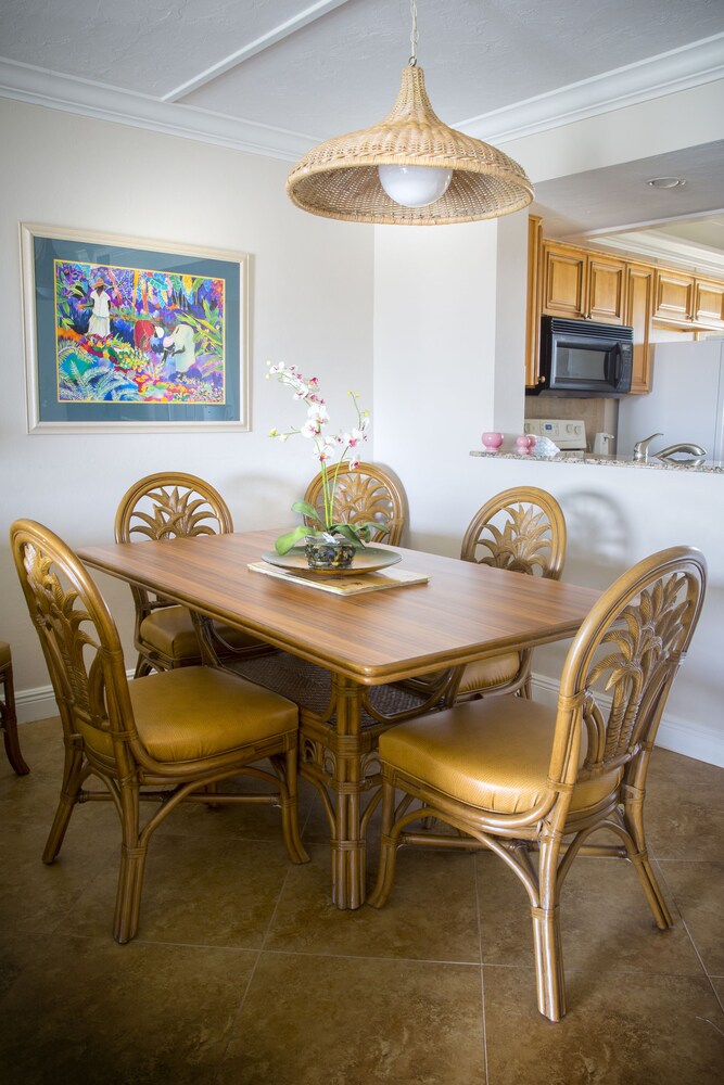Marina Village At Snug Harbor - photo 4