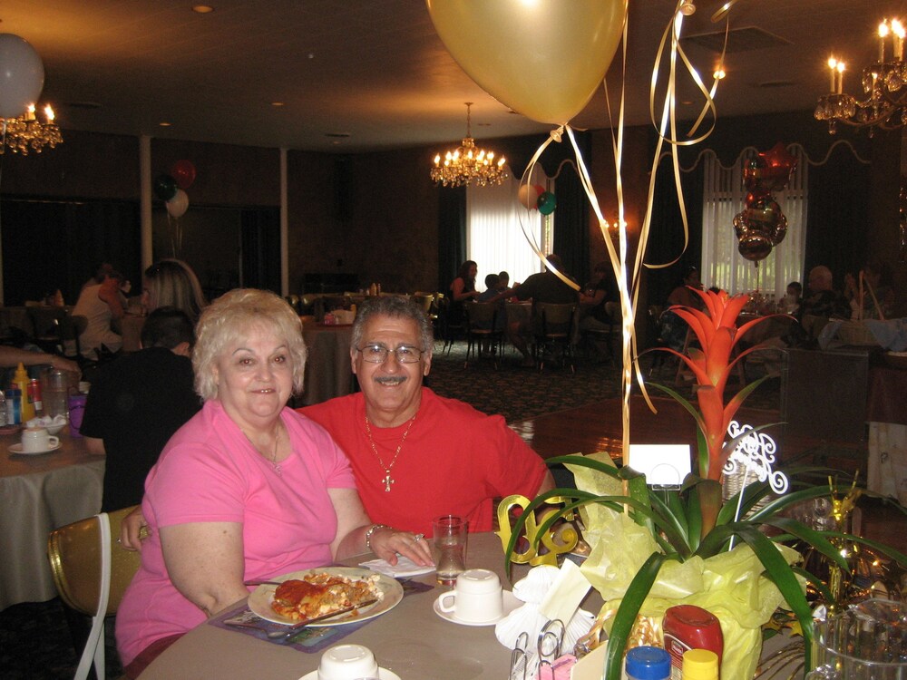Pollaces Family Resort - photo 28