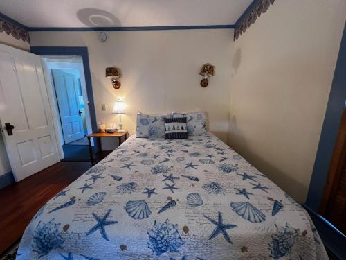 Claddagh Motel & Suites - photo 16