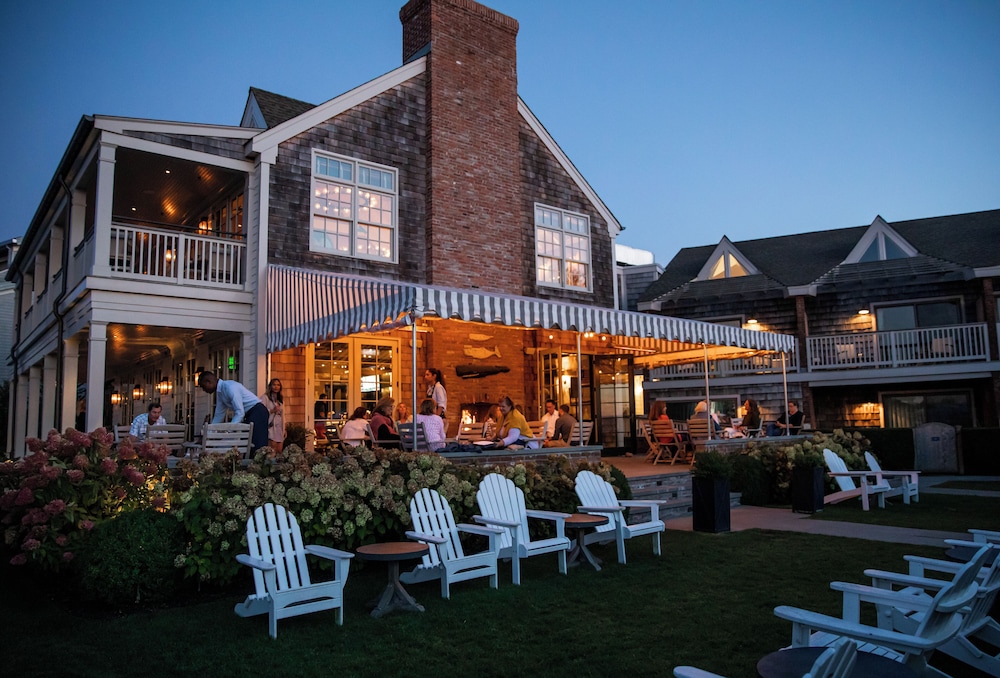 Faraway Sag Harbor - photo 4