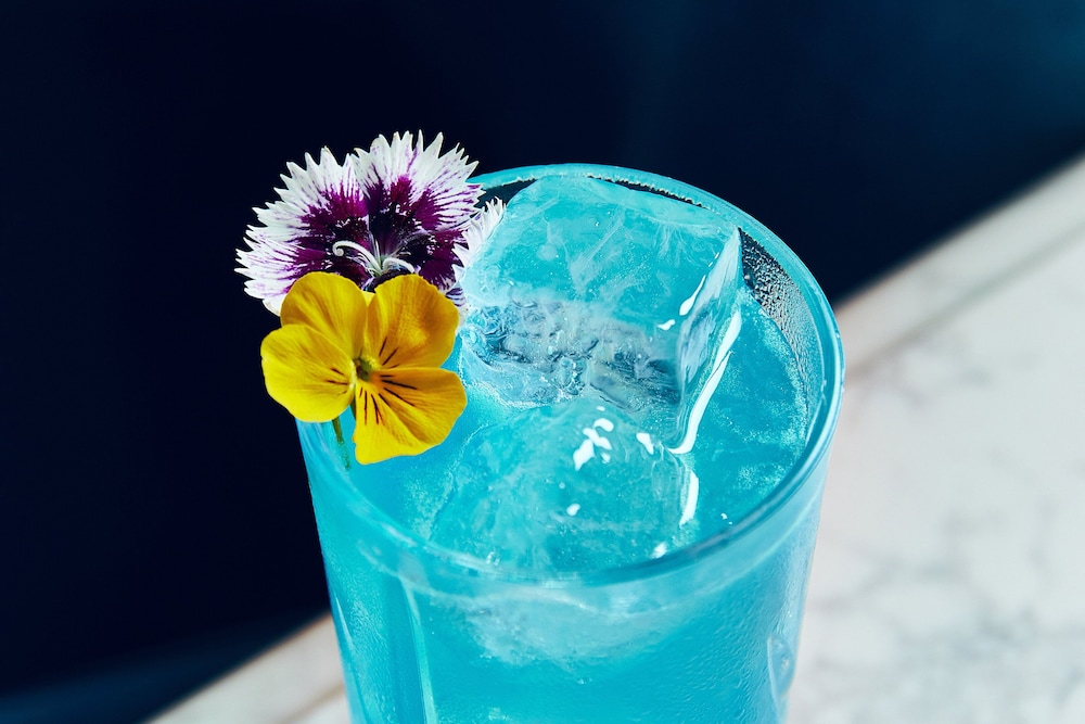 Kimpton Hotel Fontenot by IHG - photo 82
