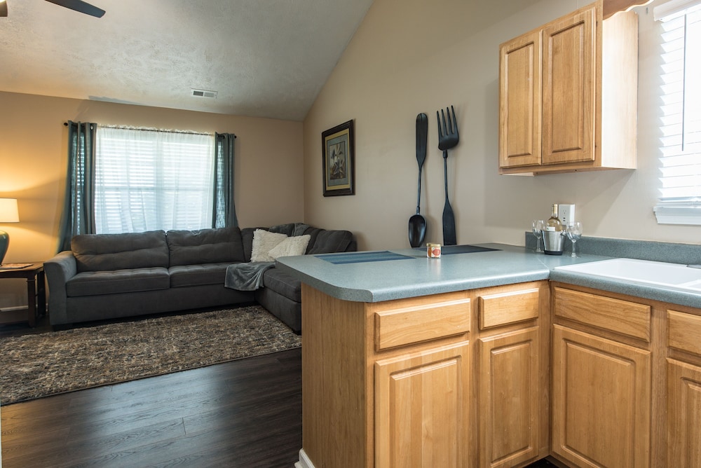 Mountain View Place - photo 41