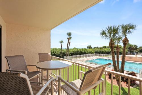 Canaveral Towers 401 - photo 19