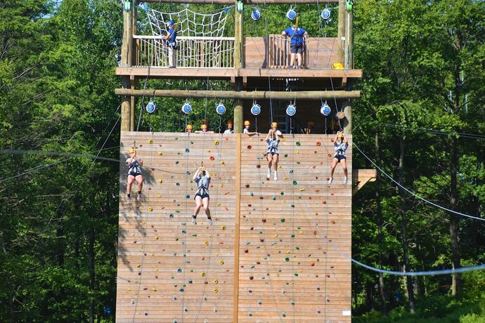Blue Mountain Resort - photo 10