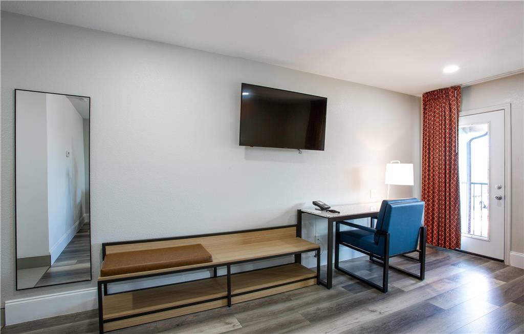 Hotel Elev8 Flagstaff Trademark Collection by Wyndham - photo 20