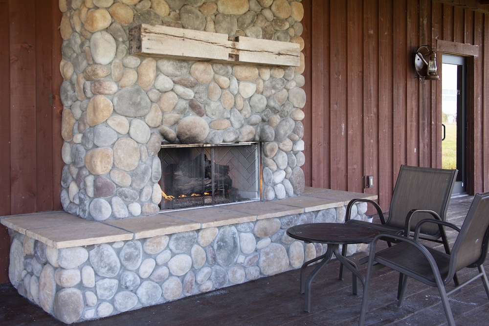 Ok Corral - photo 28