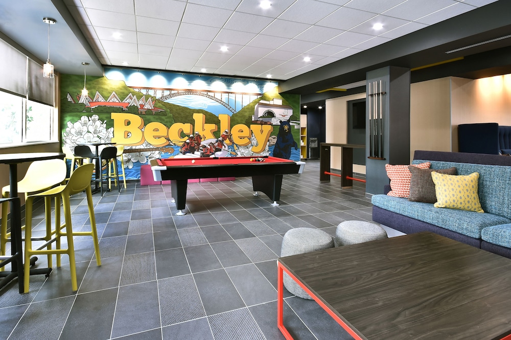 Tru by Hilton Beckley - photo 2