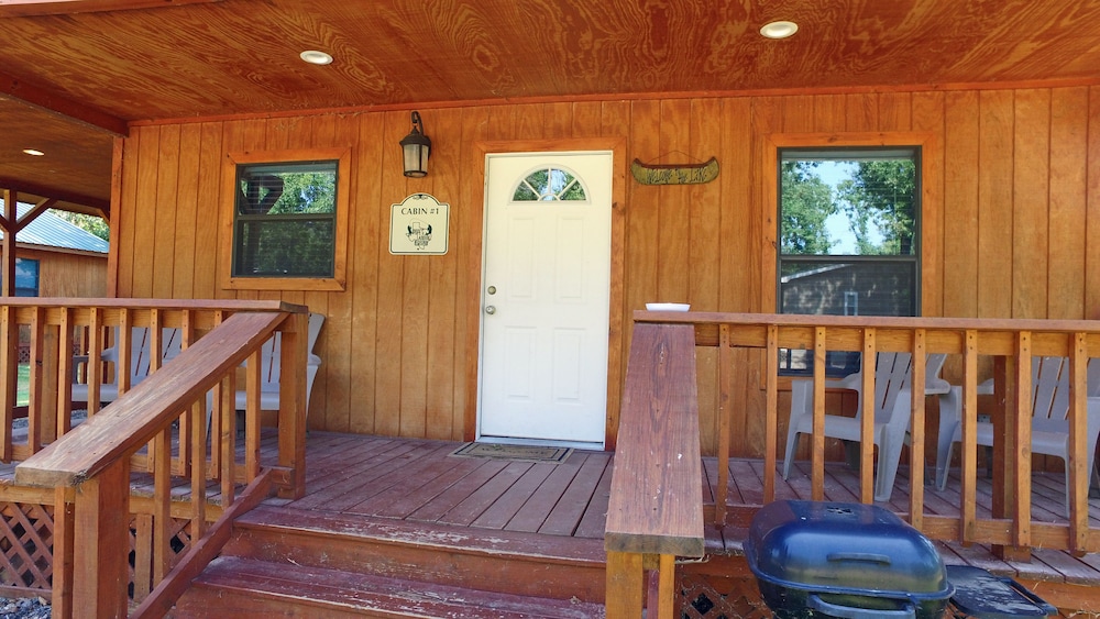 Pope's Landing Marina - photo 82