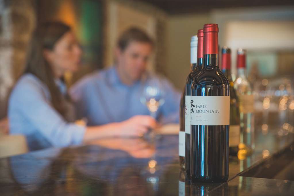 Inn at Willow Grove - photo 5