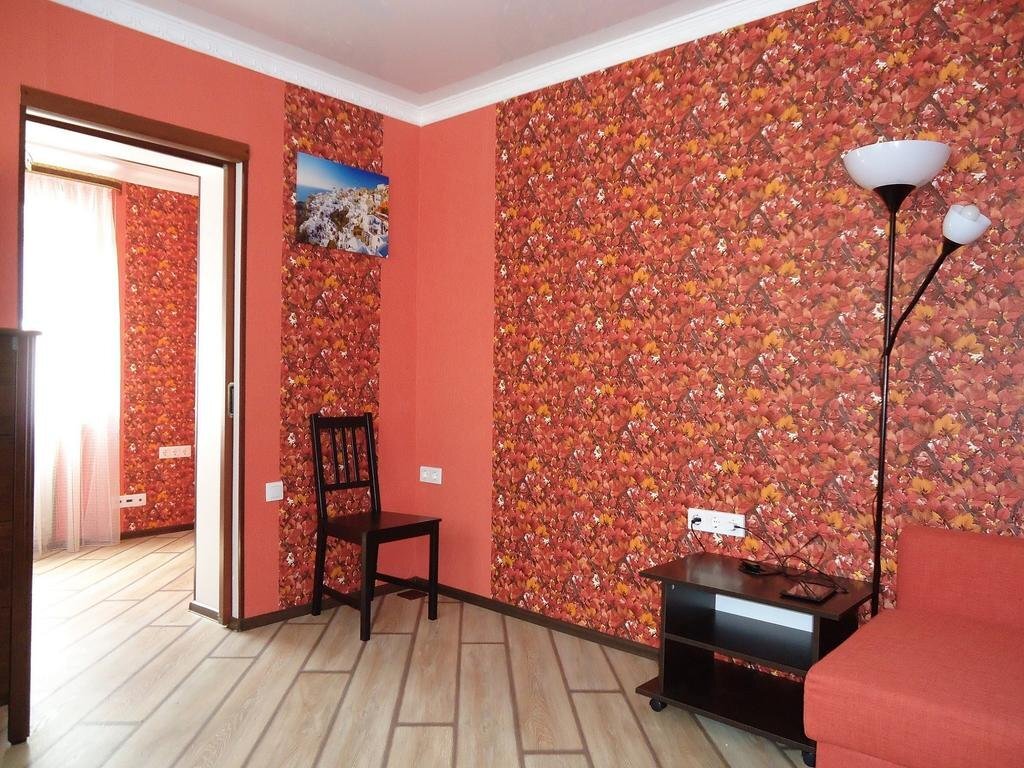 Dom u Zoi - last minute hotel in Krasnodar