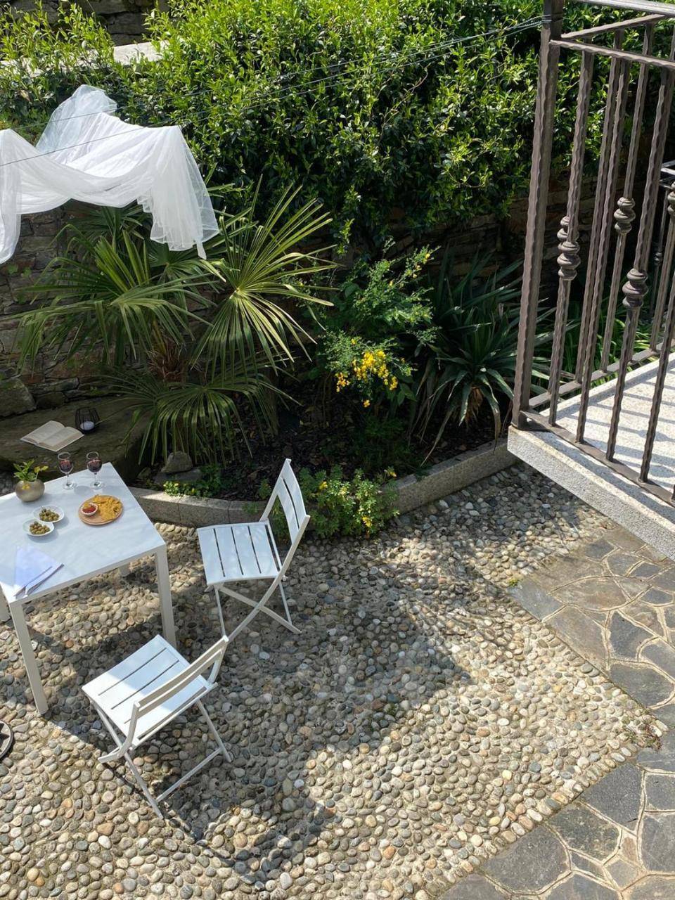 Il Nido di Ronco - last minute hotel in Nonio