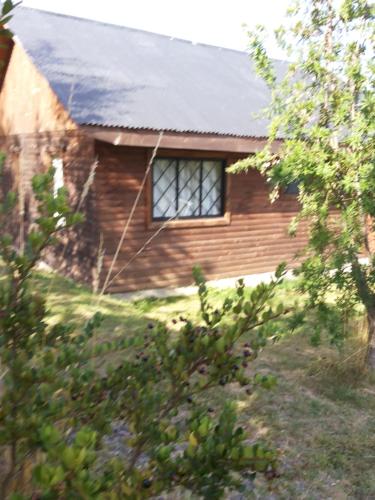 Cabañas Alto Caburgua — Pucon — photo 5