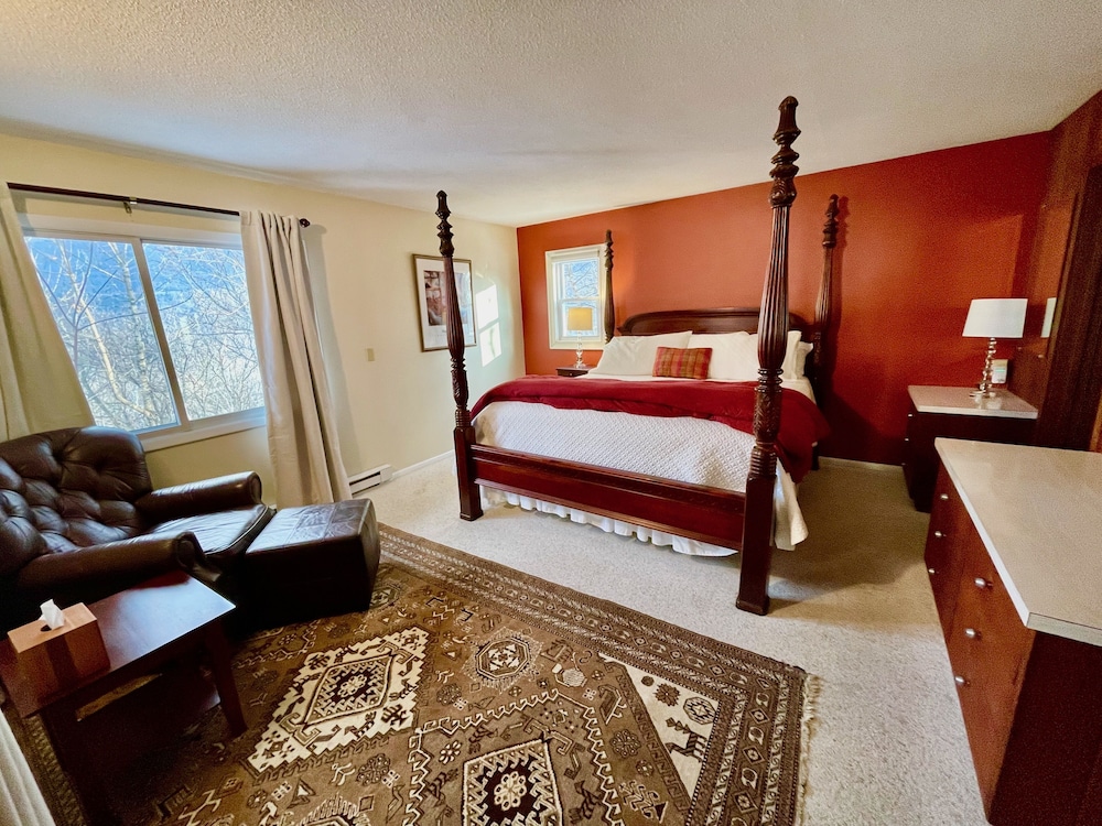 Wilburton Inn - photo 52