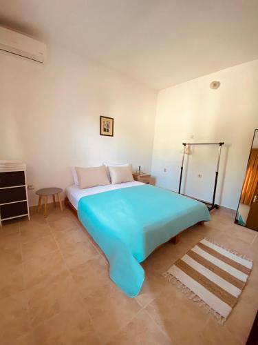 Apartman Nela - last minute hotel in Unknown City
