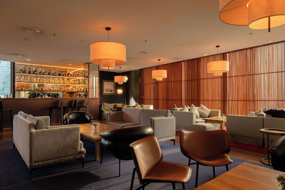 מזון ומשקאות