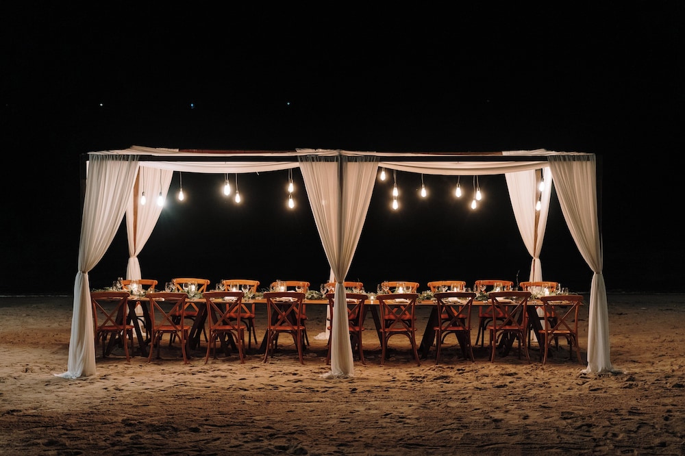 כנסים ואירועים