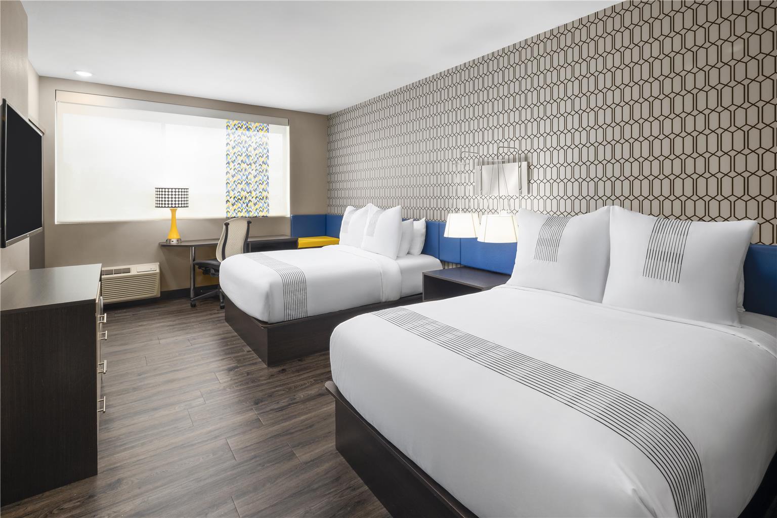 GLō Best Western Dawley Farms In Sioux Falls - photo 26