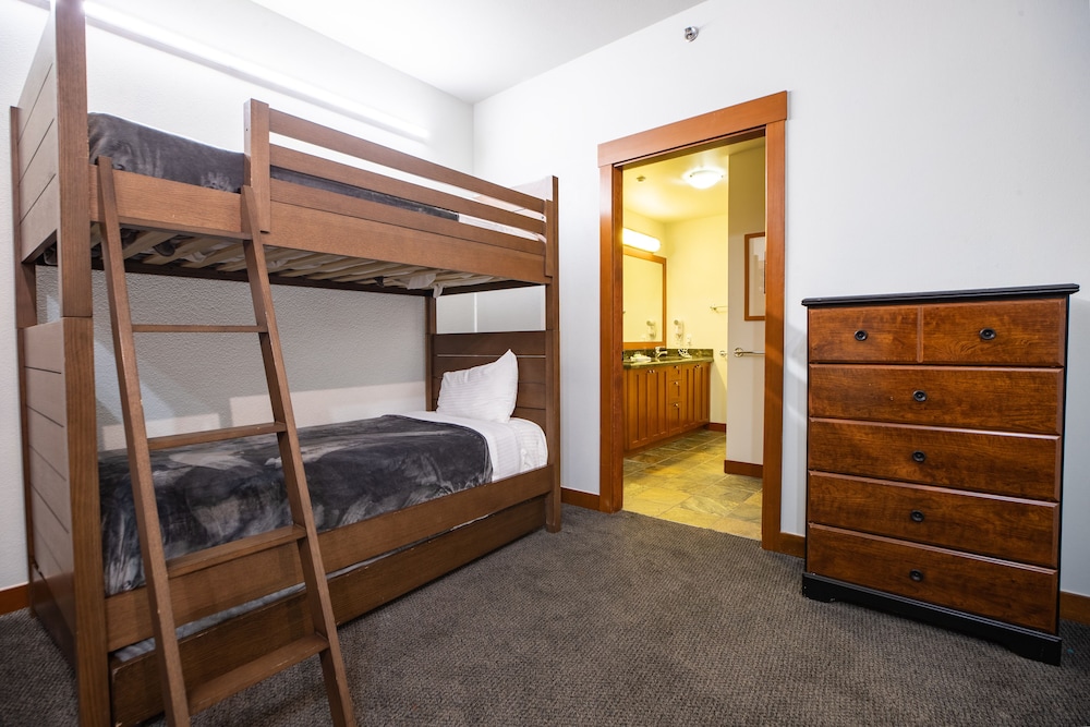 The Village at Palisades Tahoe - photo 179