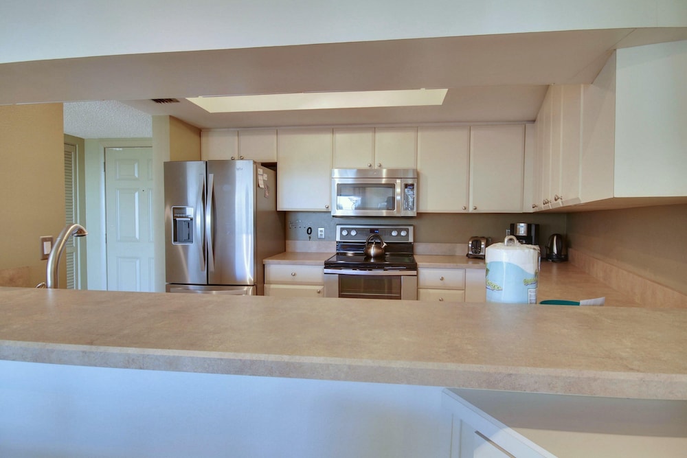 Land's End 1 301 Gulf View Premier - photo 5