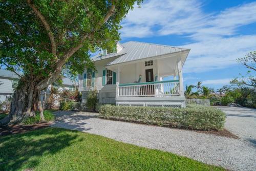 Key West — Sanibel — photo 5
