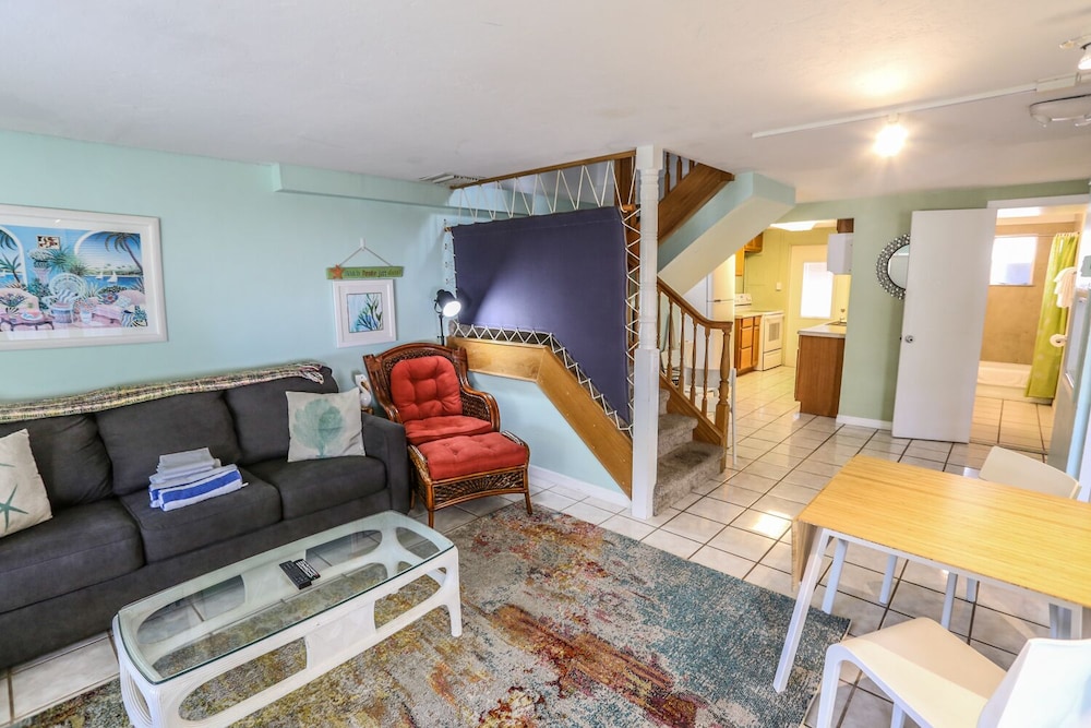 219 Delmar Sol Del Mar - photo 10