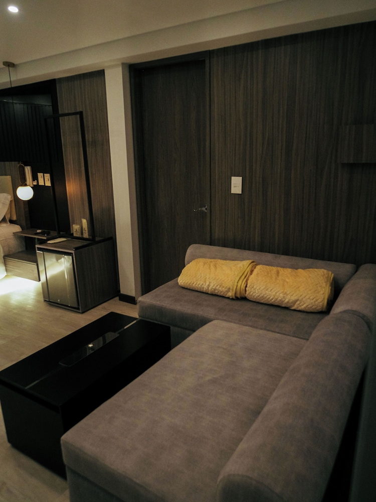 Entre Islas Lodge — Aquitania — photo 4