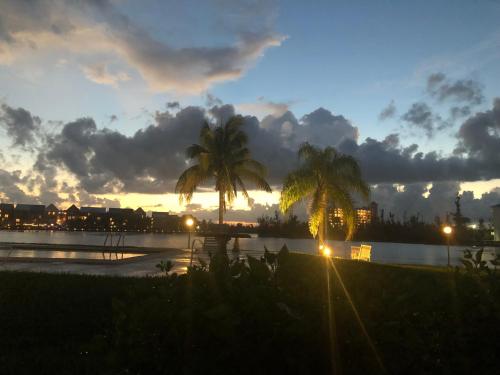 Obera Beach #105 — Freeport — photo 5