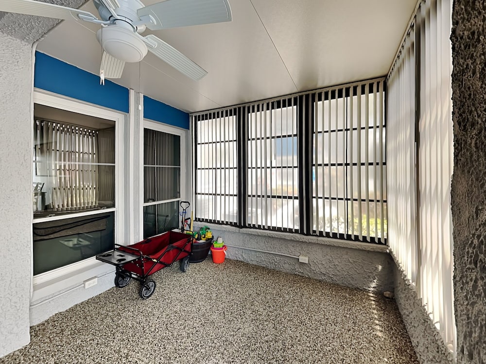 Madeira Beach Yacht Club 323b Madeira Beach - photo 23
