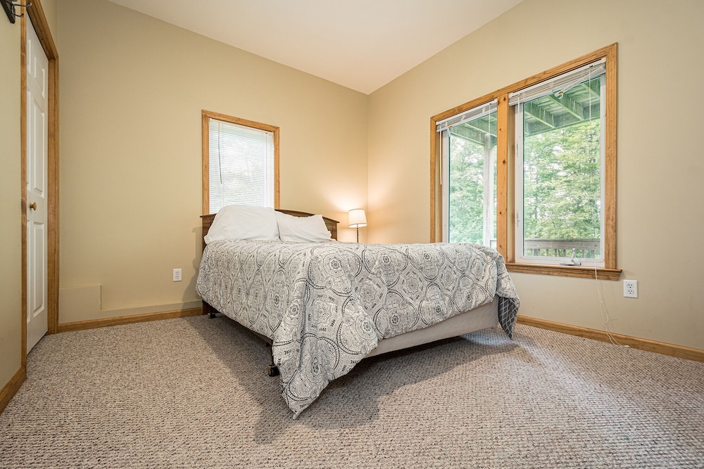 Duck Cove at Wisp - photo 5