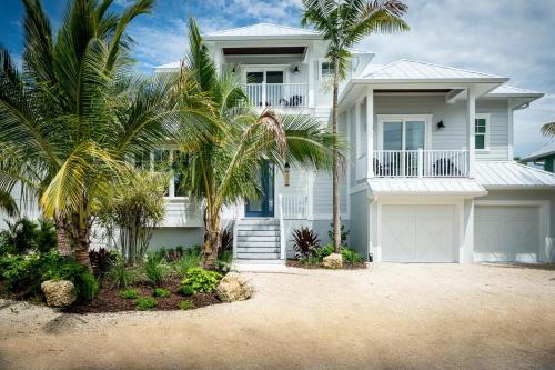 Feelin' Beachy - photo 36