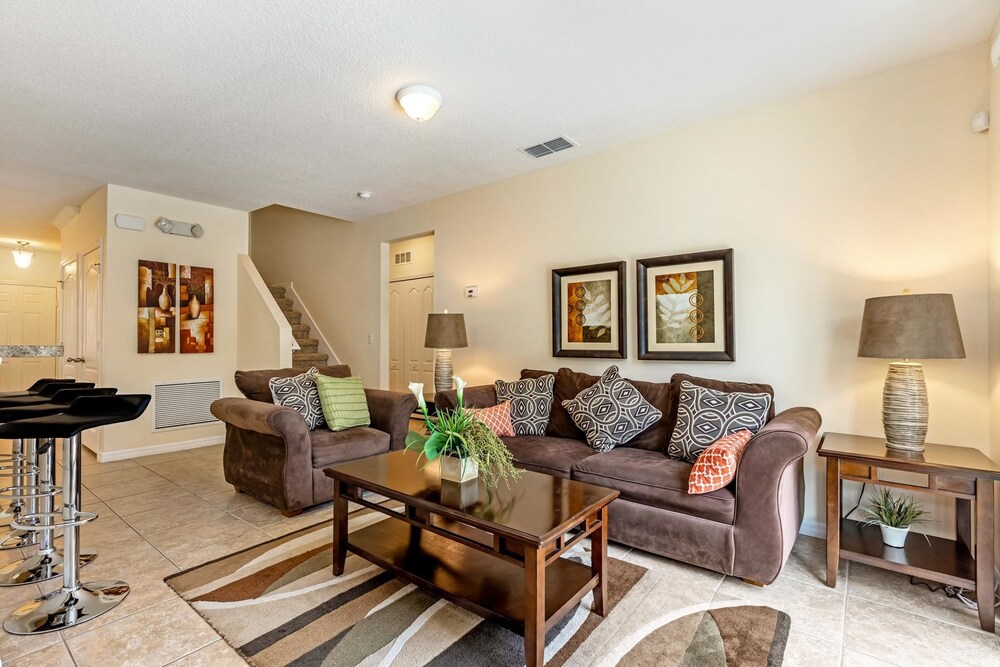 Cypress Pointe - photo 35