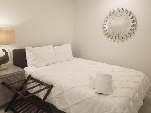 9Br Sleeps 19. Amazing Deal - photo 9