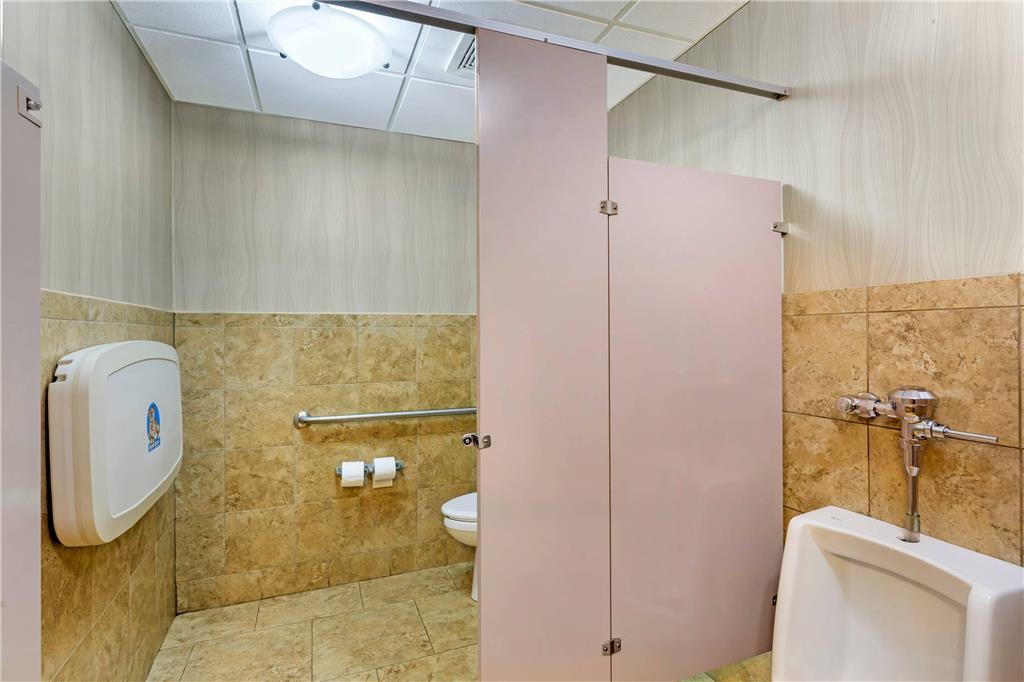 MainStay Suites Stanley - photo 37
