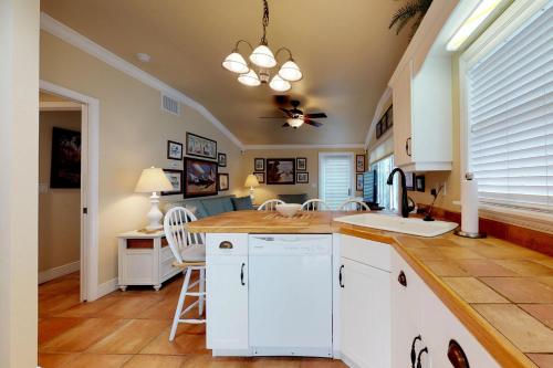 Palm Isle 3209 by RedAwning - photo 20