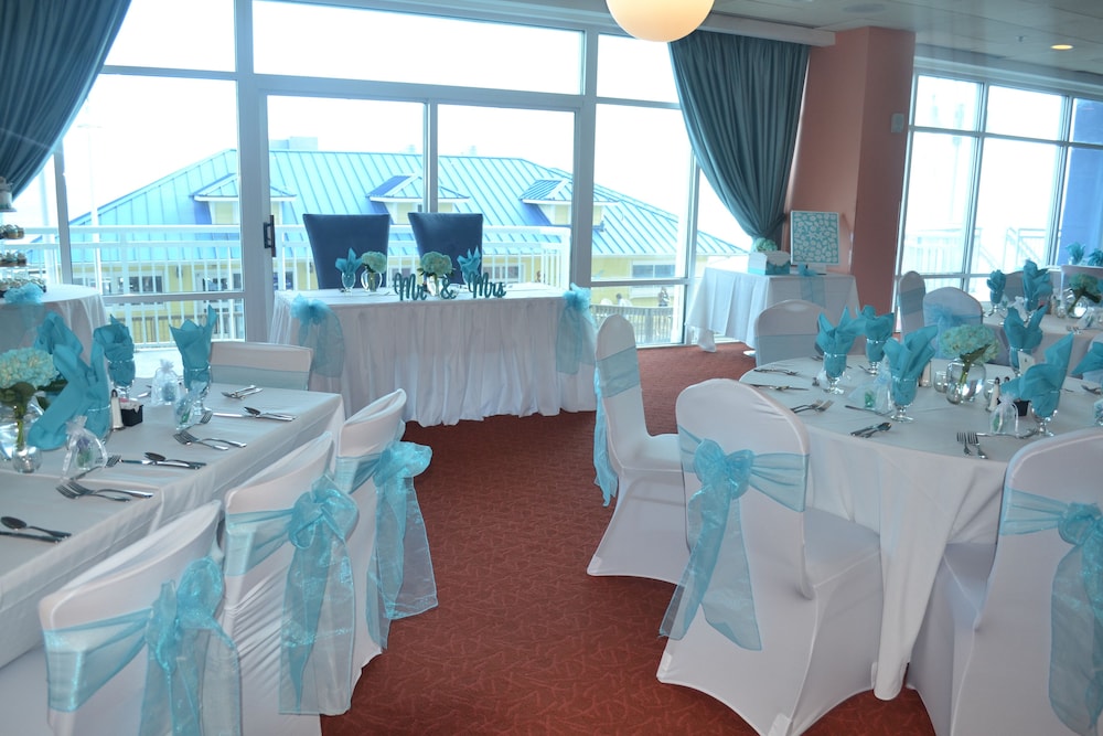 Prince Resort - photo 124