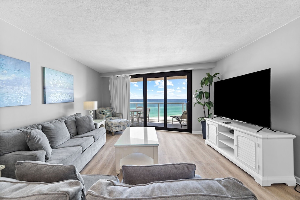 Beachside Towers at Sandestin by Gibson Beach Rentals - photo 218