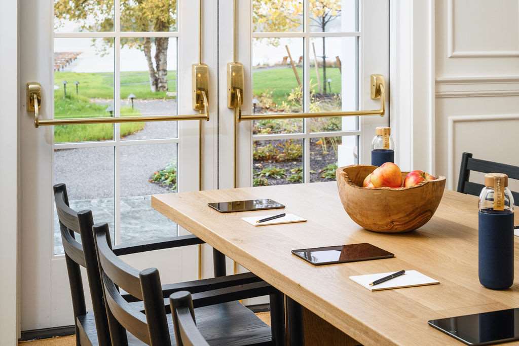 The Lake House on Canandaigua - photo 2