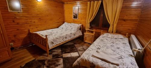 The Green King — Samokov — photo 4