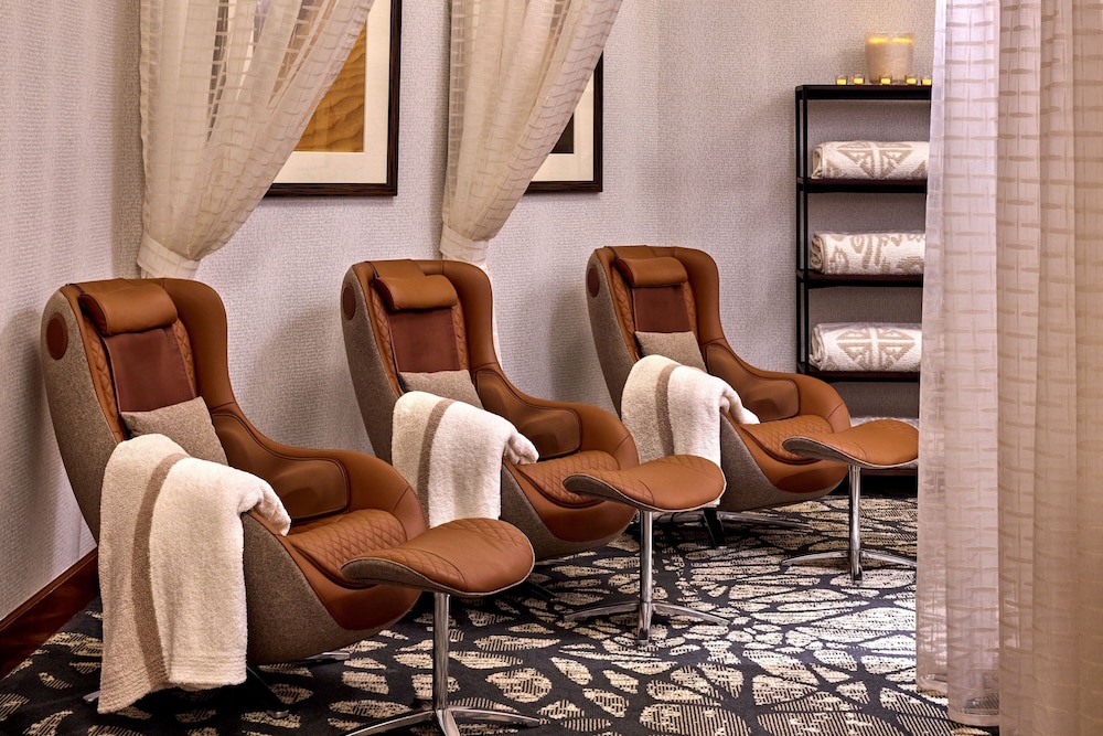 JW Marriott Desert Springs Resort & Spa - photo 157