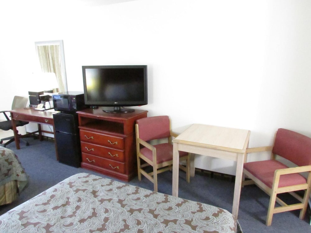 Parsons Inn - photo 21