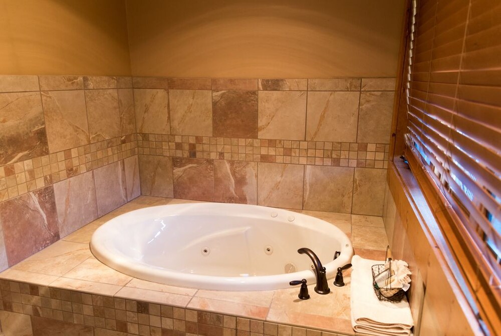 Spearfish Canyon Lodge - photo 7