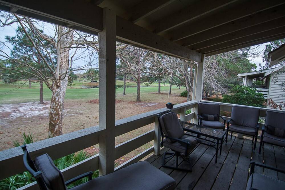 Golf Course By Seascape Resort - photo 114