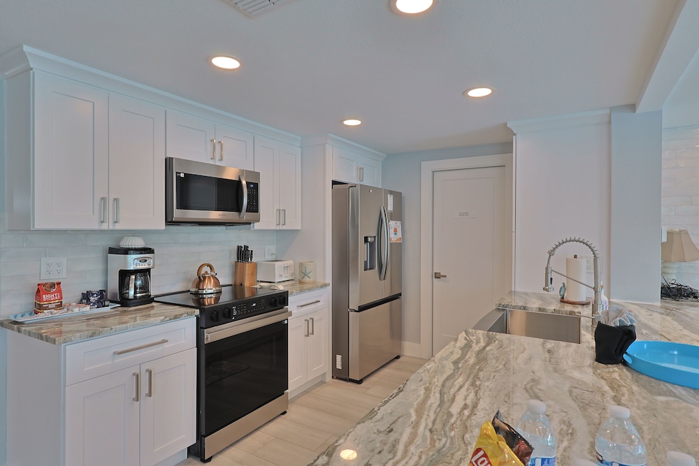 Siesta Key Island Rentals - photo 124